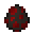 ./items/383-52