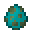 ./items/383-54