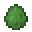 ./items/383-55