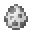 ./items/383-56