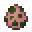 ./items/383-57