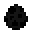 ./items/383-58