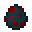 ./items/383-59