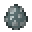 ./items/383-6