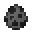 ./items/383-60
