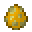 ./items/383-61