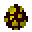 ./items/383-62