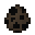 ./items/383-65