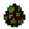 ./items/383-66