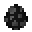 ./items/383-67