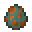 ./items/383-68