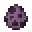 ./items/383-69