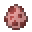 ./items/383-90