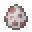 ./items/383-91