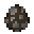 ./items/383-92