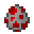 ./items/383-93