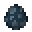 ./items/383-94