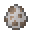 ./items/383-95