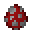 ./items/383-96