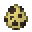 ./items/383-98