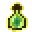 ./items/384-0