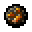 ./items/385-0