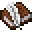 ./items/386-0