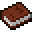 ./items/387-0