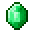 ./items/388-0