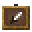 ./items/389-0