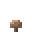 ./items/39-0