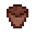 ./items/390-0