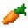 ./items/391-0