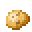 ./items/392-0
