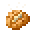 ./items/393-0