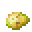 ./items/394-0