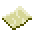 ./items/395-0