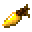 ./items/396-0