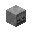 ./items/397-0