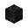 ./items/397-1