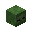 ./items/397-2