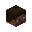 ./items/397-3