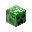 ./items/397-4
