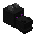 ./items/397-5