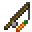 ./items/398-0