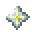 ./items/399-0