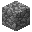 ./items/4-0