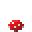 ./items/40-0