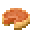 ./items/400-0