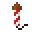 ./items/401-0